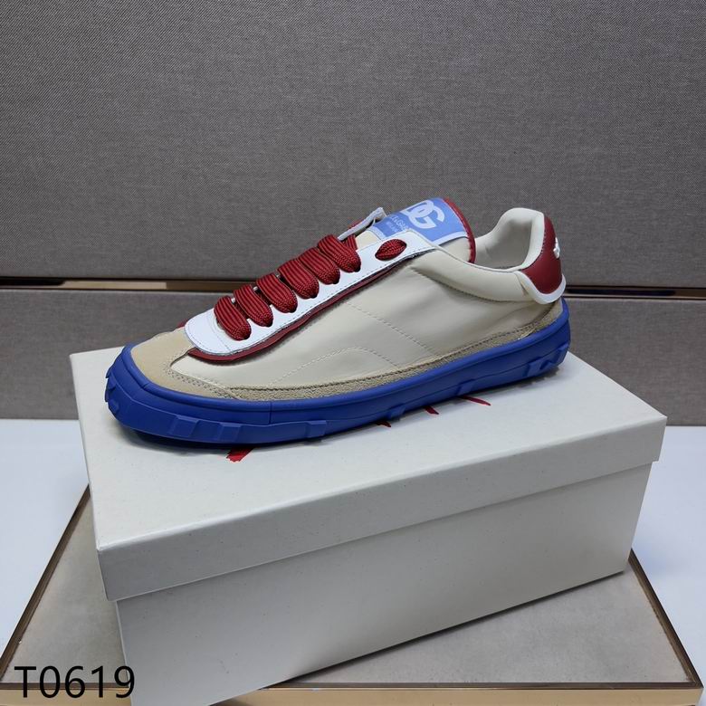 DG sz38-44 h1106